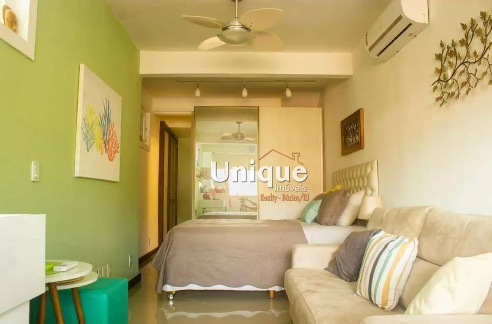 Loft, 66 m² - Foto 1