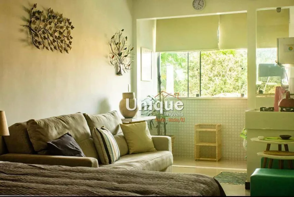 Loft, 66 m² - Foto 2