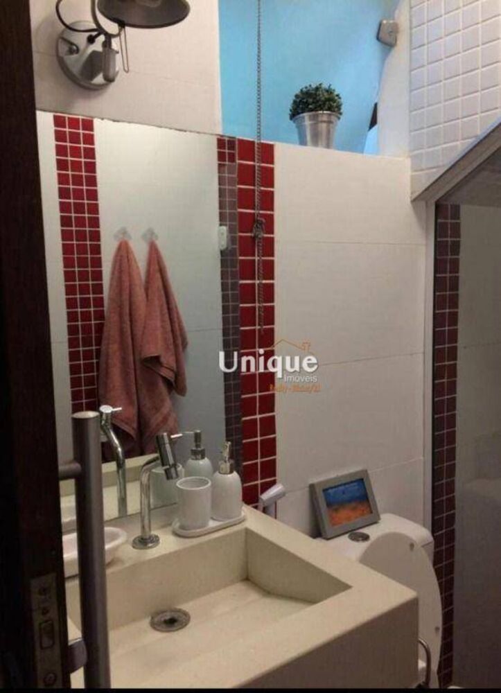 Loft, 66 m² - Foto 7