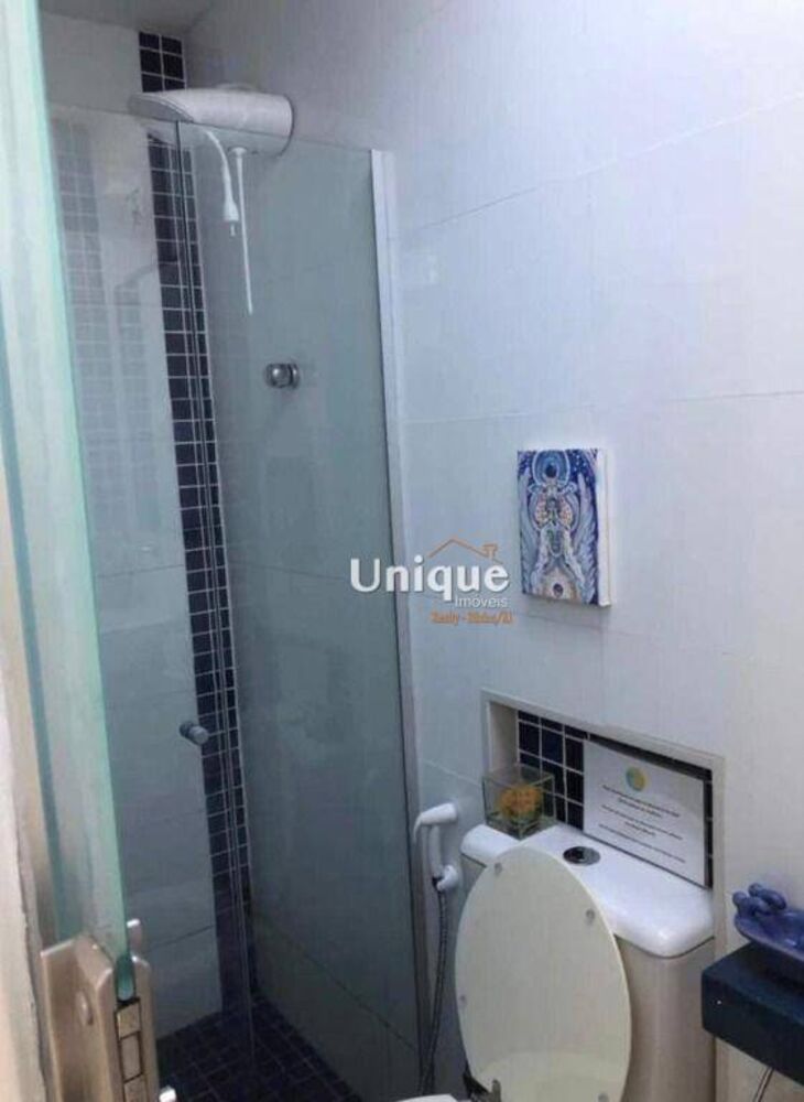 Loft, 66 m² - Foto 12