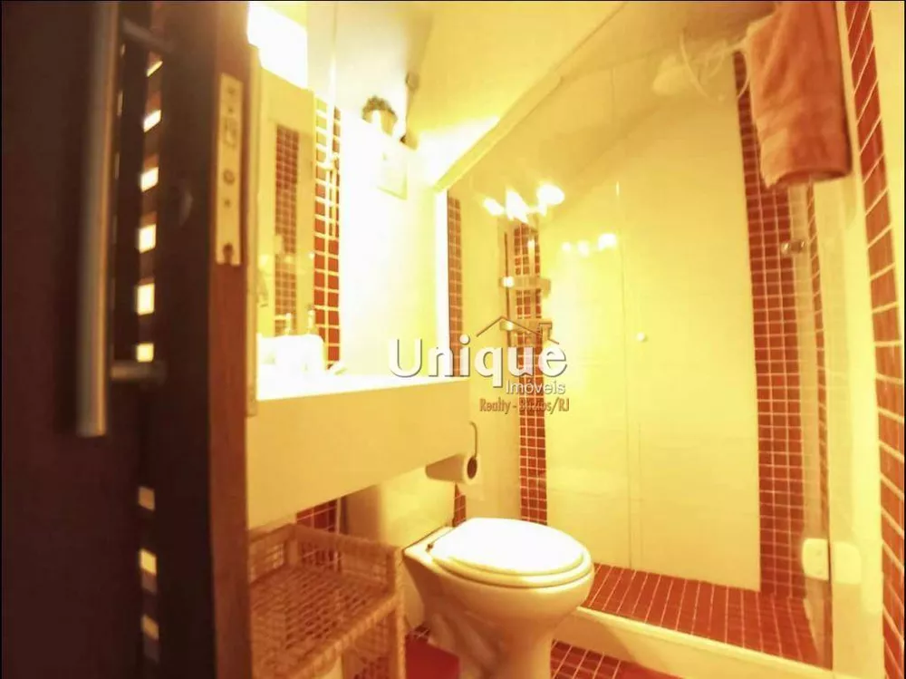 Loft, 66 m² - Foto 6