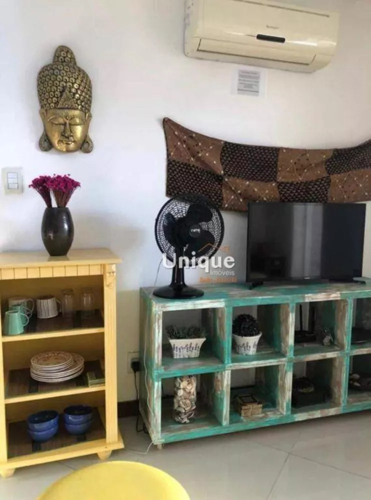 Loft, 66 m² - Foto 9