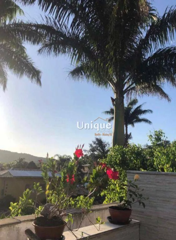 Loft, 66 m² - Foto 17