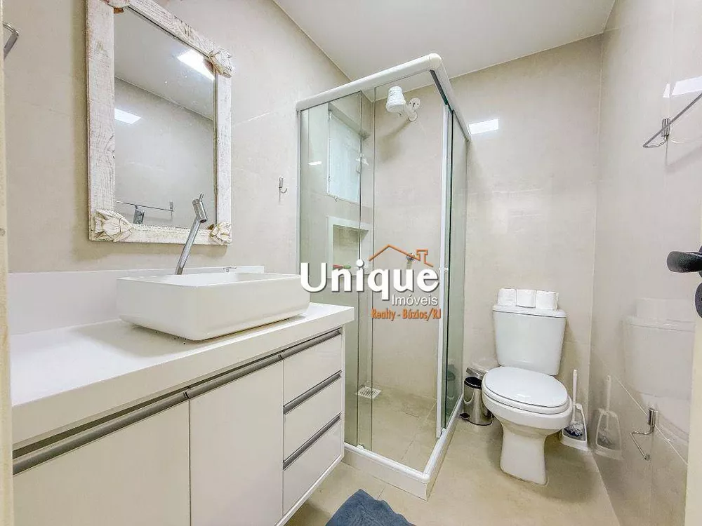 Apartamento, 2 quartos, 70 m² - Foto 9