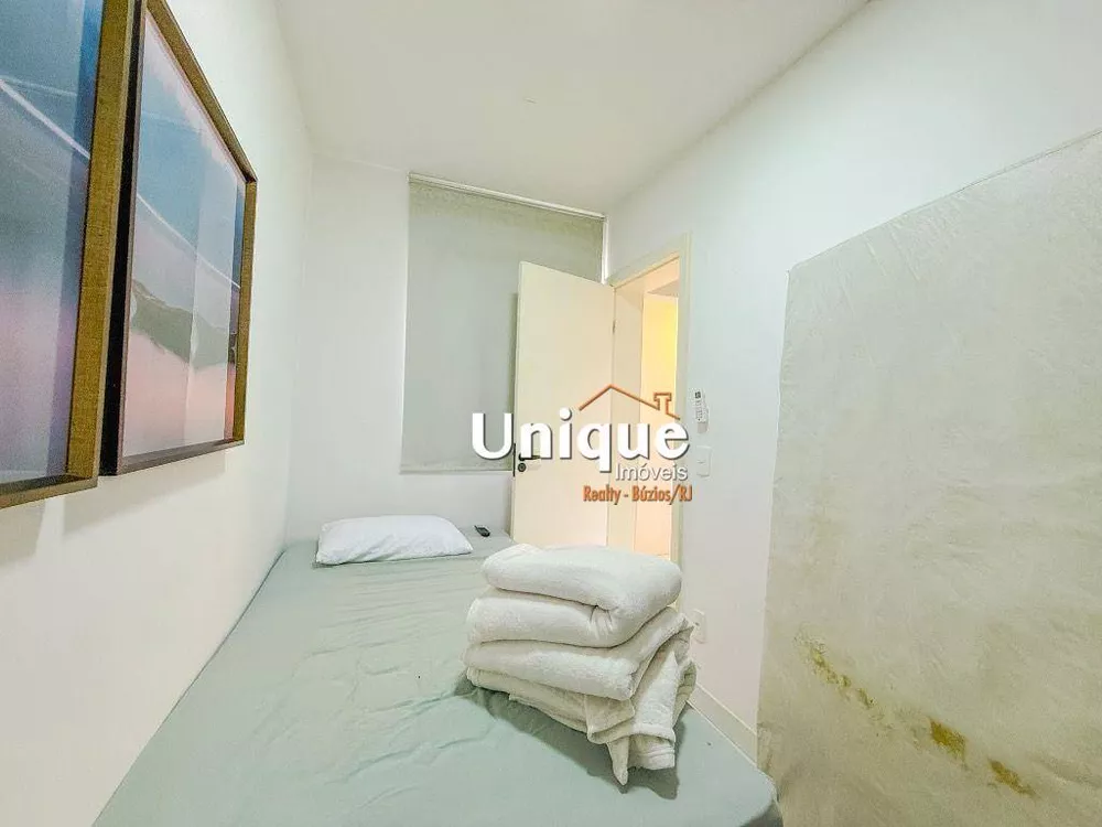 Apartamento, 2 quartos, 70 m² - Foto 22