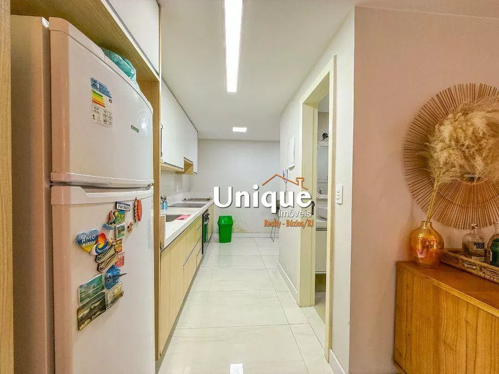 Apartamento, 2 quartos, 70 m² - Foto 7