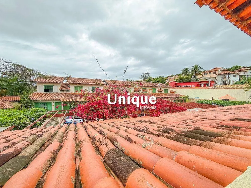 Apartamento, 2 quartos, 70 m² - Foto 19