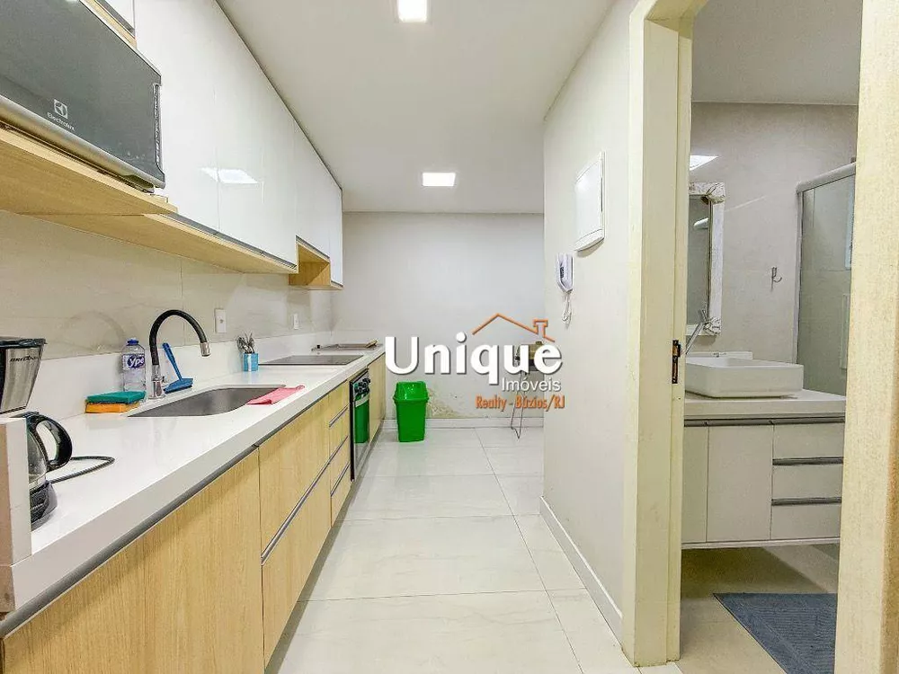 Apartamento, 2 quartos, 70 m² - Foto 8