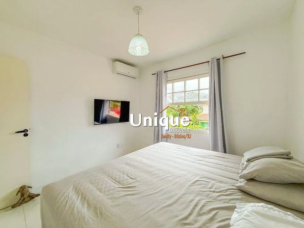 Apartamento, 2 quartos, 70 m² - Foto 18