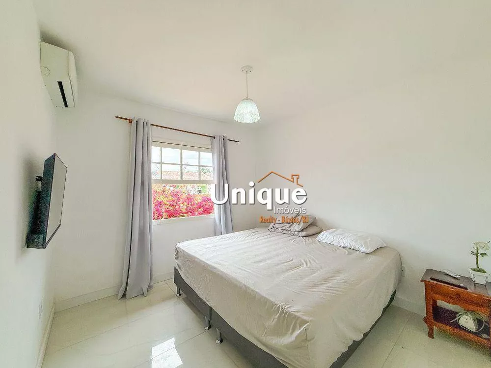Apartamento, 2 quartos, 70 m² - Foto 17