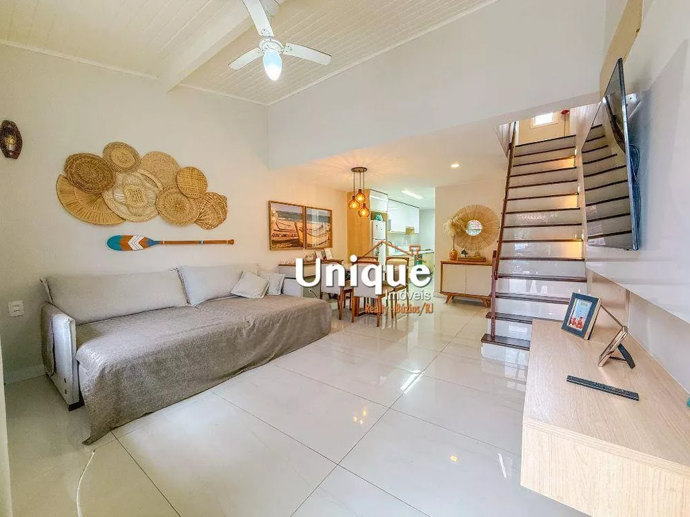 Apartamento, 2 quartos, 70 m² - Foto 1