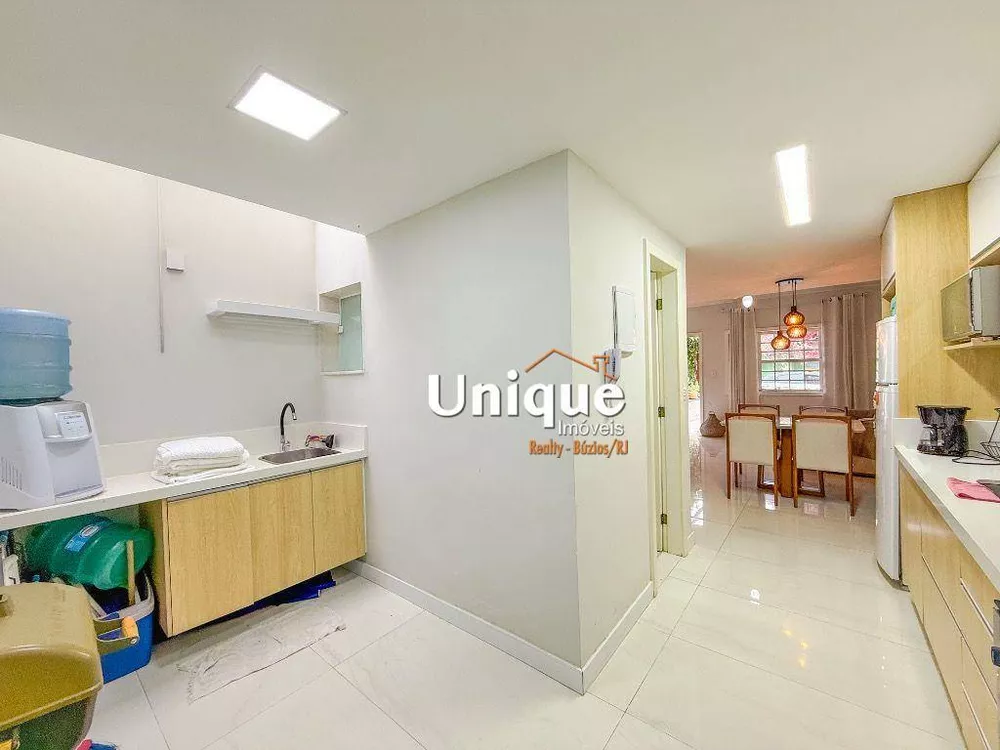 Apartamento, 2 quartos, 70 m² - Foto 10