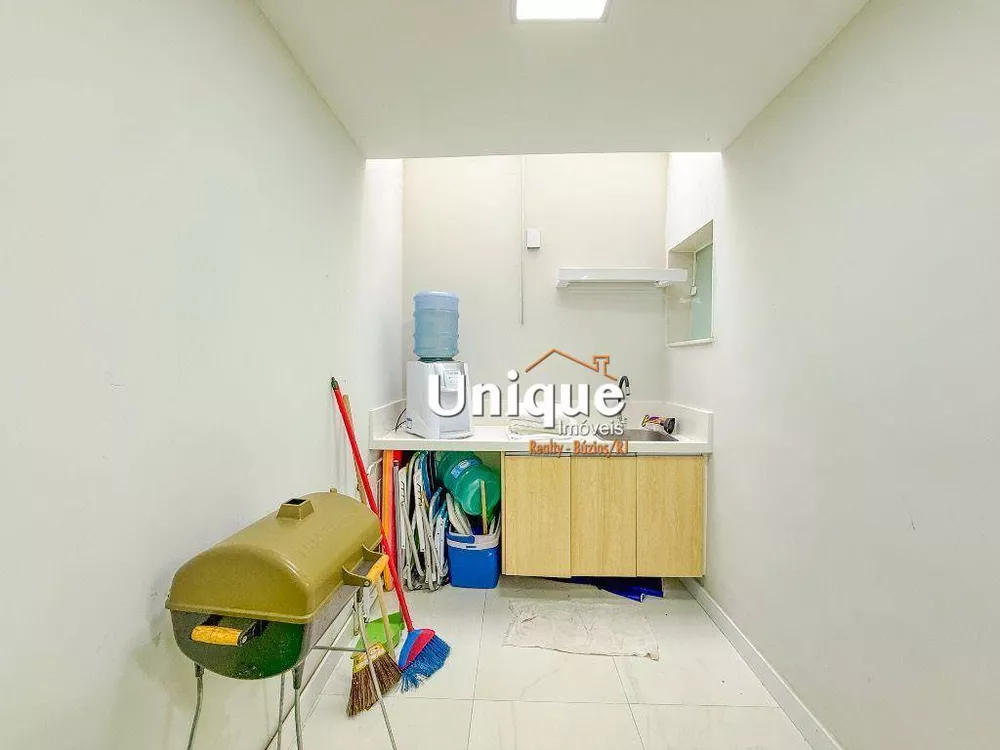 Apartamento, 2 quartos, 70 m² - Foto 11