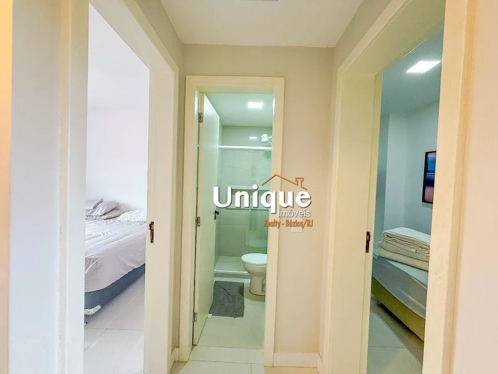 Apartamento, 2 quartos, 70 m² - Foto 16