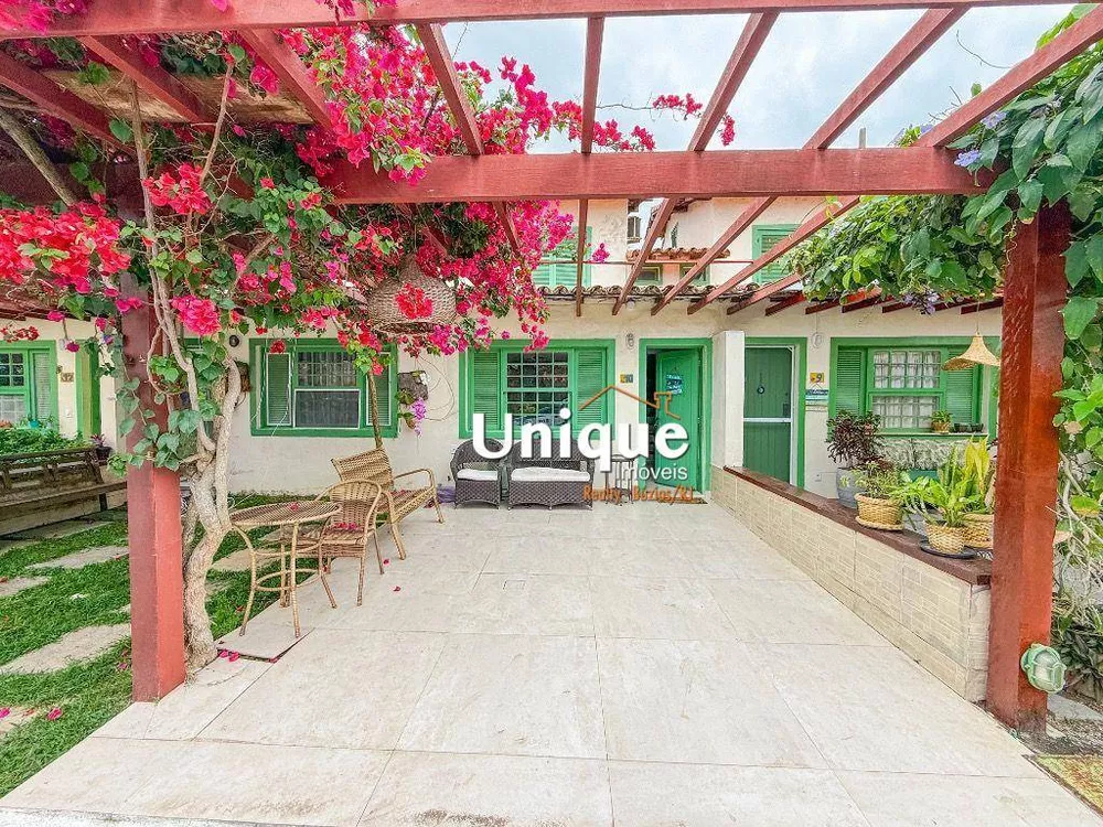 Apartamento, 2 quartos, 70 m² - Foto 2