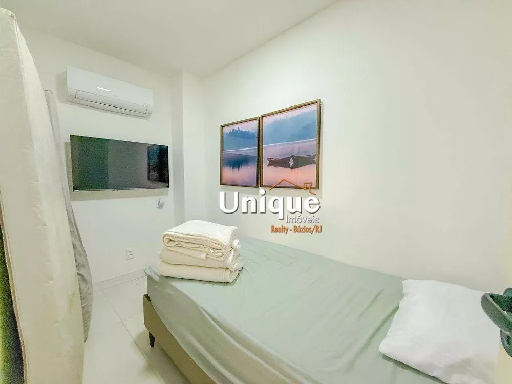 Apartamento, 2 quartos, 70 m² - Foto 21