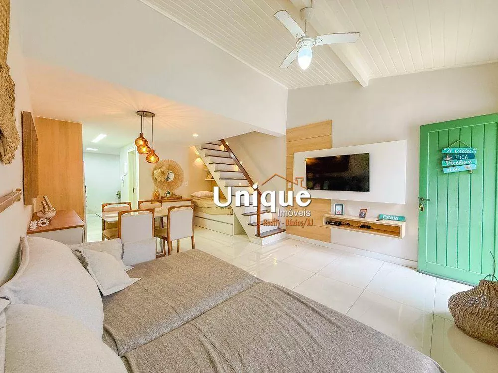 Apartamento, 2 quartos, 70 m² - Foto 3