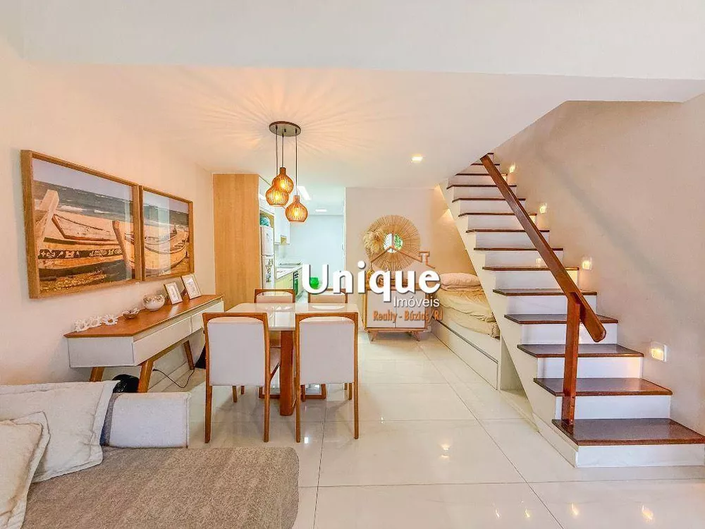 Apartamento, 2 quartos, 70 m² - Foto 4