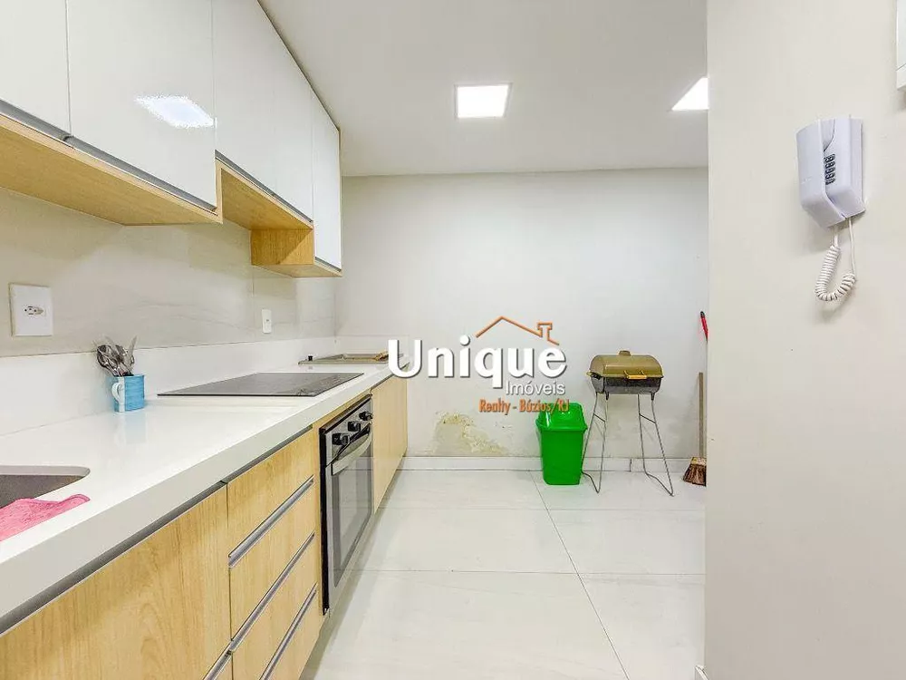 Apartamento, 2 quartos, 70 m² - Foto 13