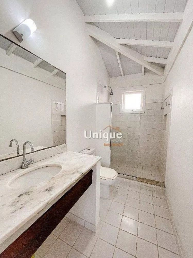 Casa de Condomínio, 3 quartos - Foto 15