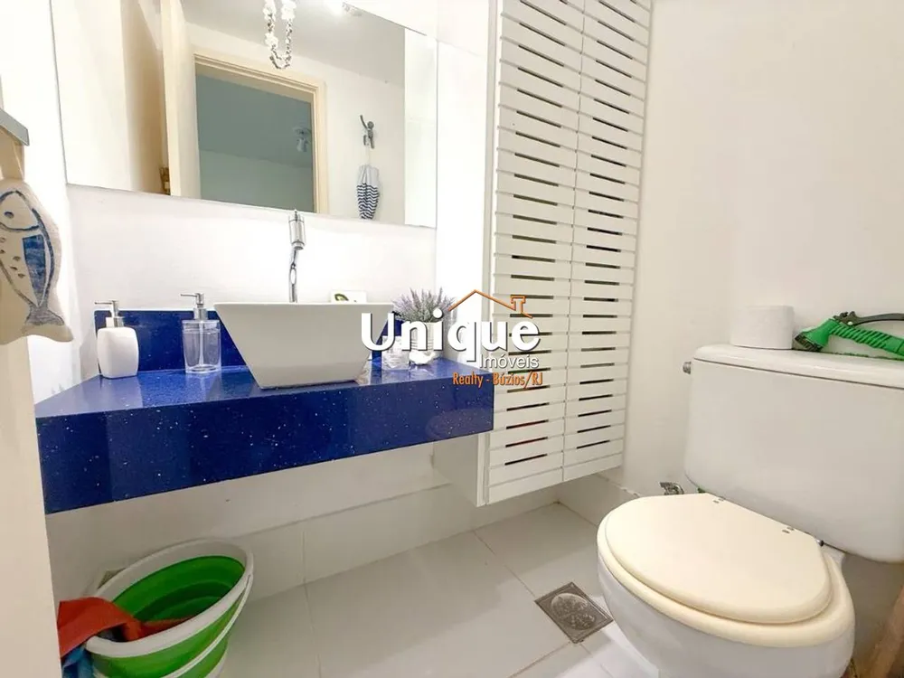 Apartamento, 2 quartos, 80 m² - Foto 14
