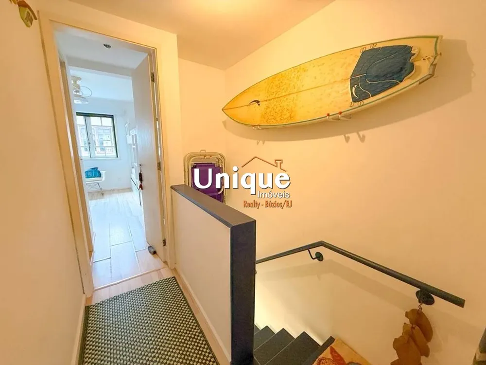 Apartamento, 2 quartos, 80 m² - Foto 15