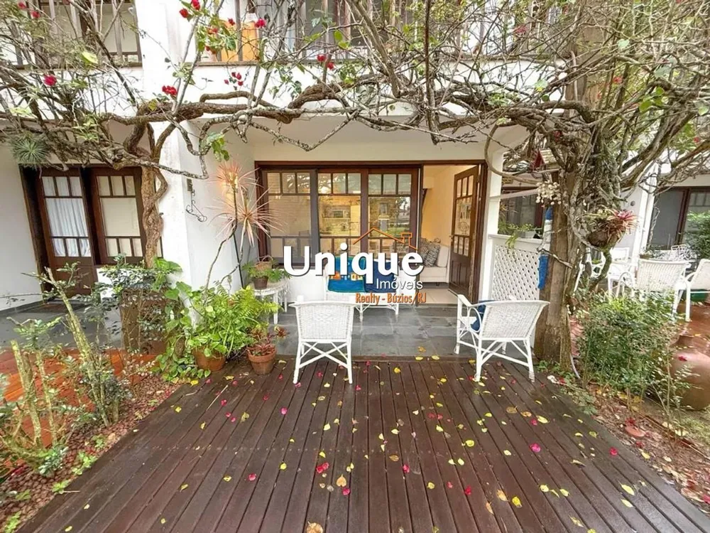 Apartamento, 2 quartos, 80 m² - Foto 2