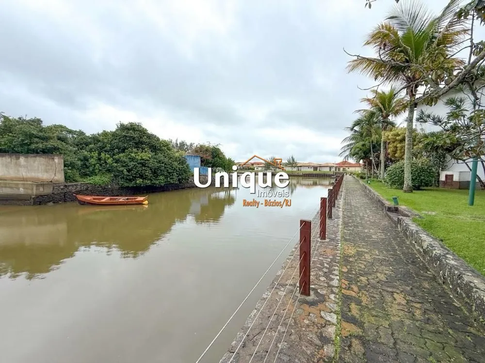 Apartamento, 2 quartos, 80 m² - Foto 1