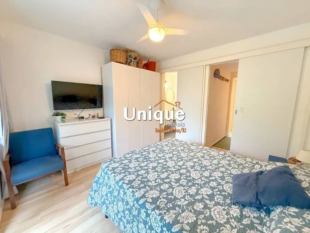 Apartamento, 2 quartos, 80 m² - Foto 17