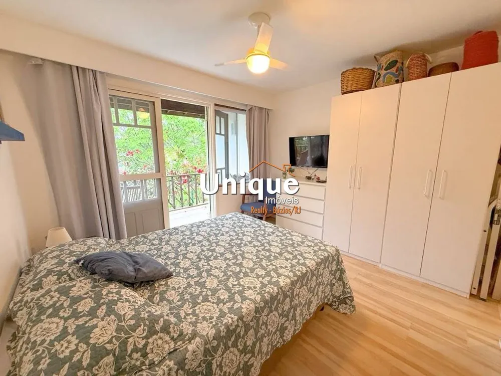 Apartamento, 2 quartos, 80 m² - Foto 19
