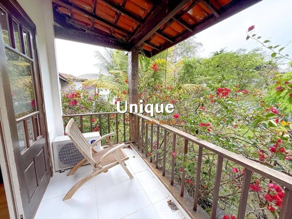Apartamento, 2 quartos, 80 m² - Foto 20