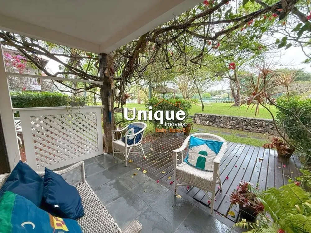 Apartamento, 2 quartos, 80 m² - Foto 12