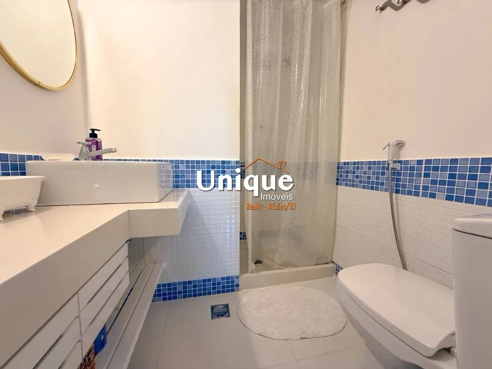 Apartamento, 2 quartos, 80 m² - Foto 18
