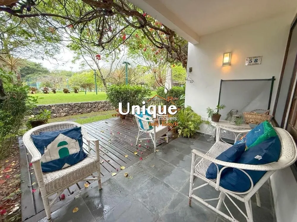 Apartamento, 2 quartos, 80 m² - Foto 11