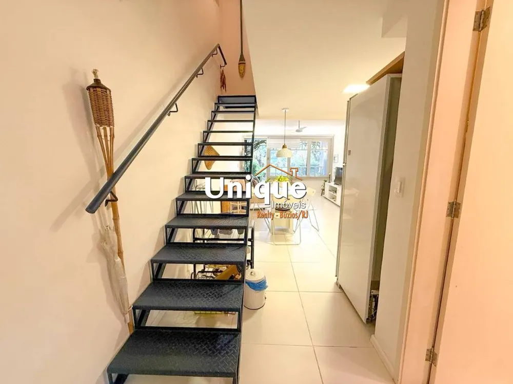 Apartamento, 2 quartos, 80 m² - Foto 13