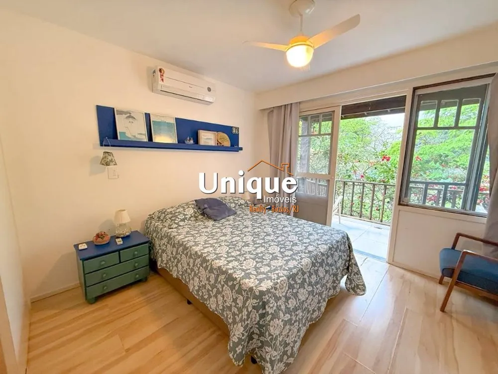 Apartamento, 2 quartos, 80 m² - Foto 16