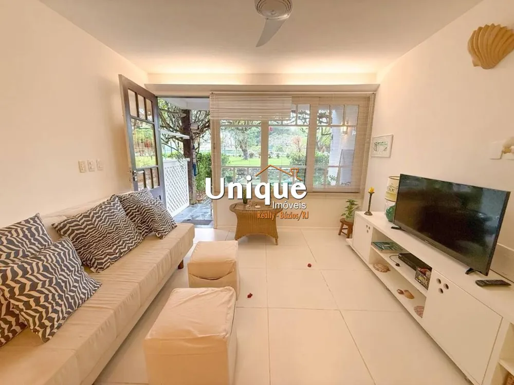 Apartamento, 2 quartos, 80 m² - Foto 10
