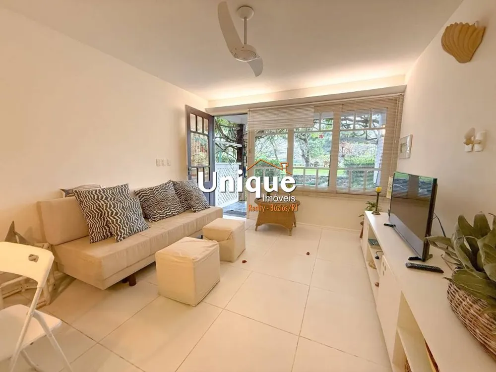 Apartamento, 2 quartos, 80 m² - Foto 9