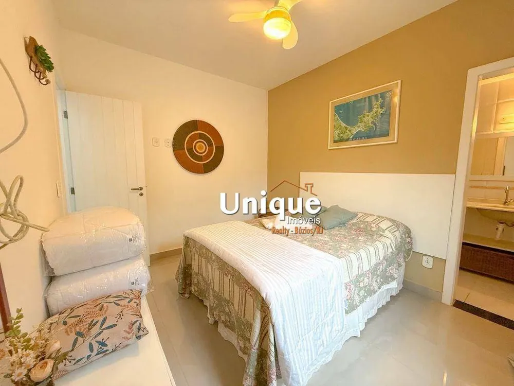 Casa de Condomínio, 3 quartos - Foto 46