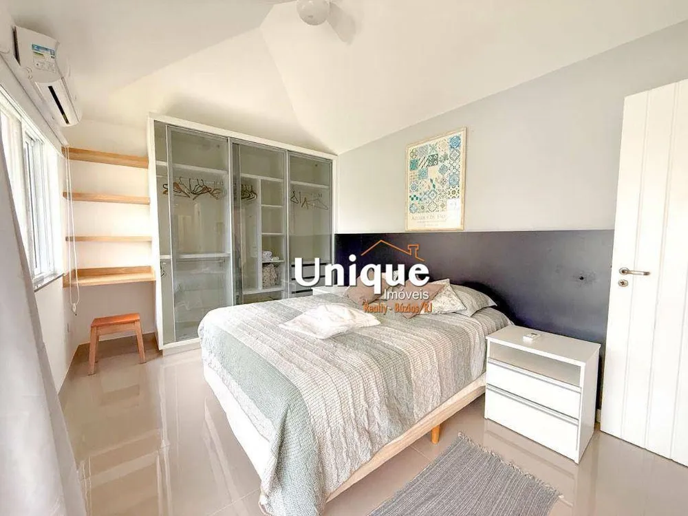 Casa de Condomínio, 3 quartos - Foto 49