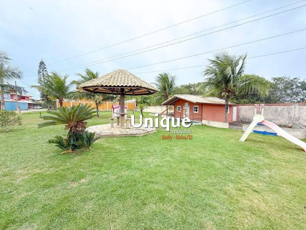 Casa de Condomínio, 3 quartos - Foto 60
