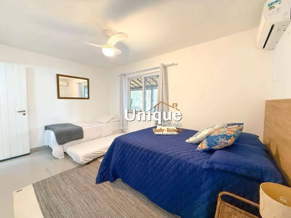 Casa de Condomínio, 3 quartos - Foto 40