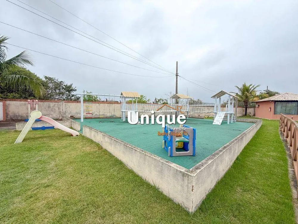 Casa de Condomínio, 3 quartos - Foto 61