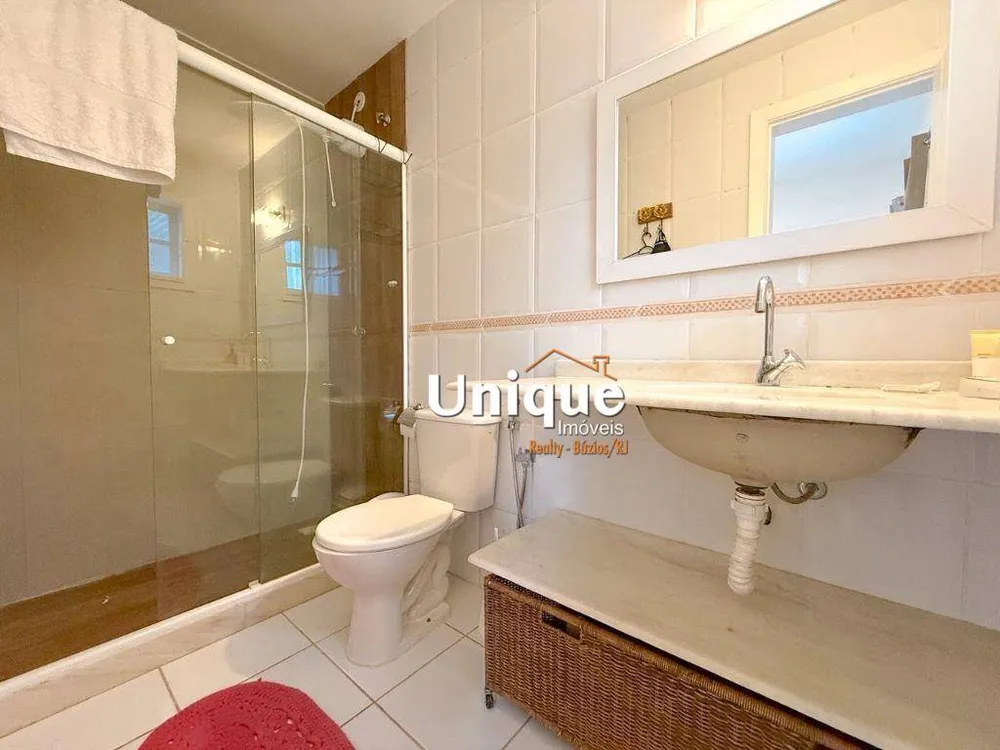 Casa de Condomínio, 3 quartos - Foto 45