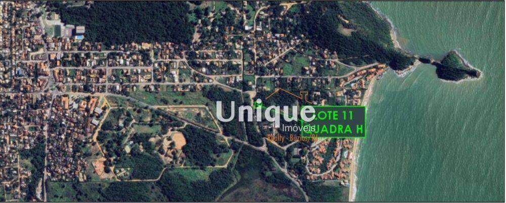 Terreno, 1360 m² - Foto 1