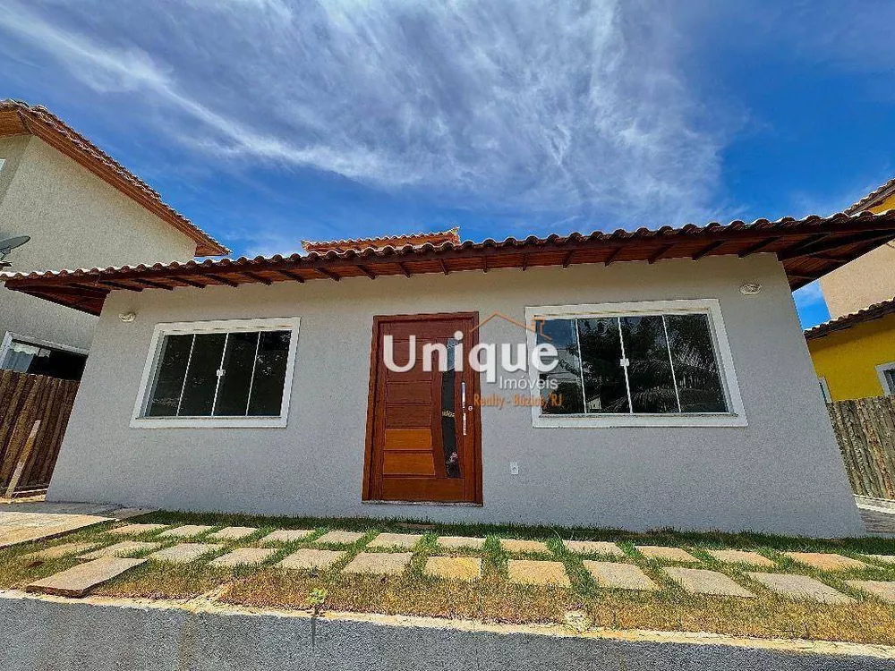 Casa de Condomínio, 3 quartos - Foto 24