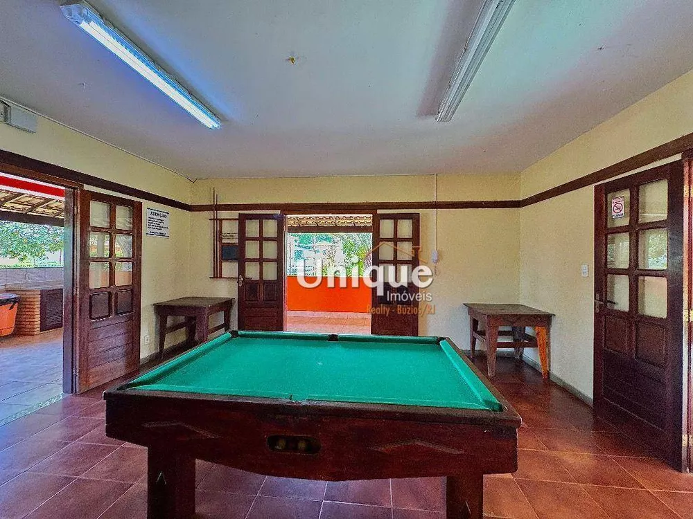 Casa de Condomínio, 3 quartos - Foto 26