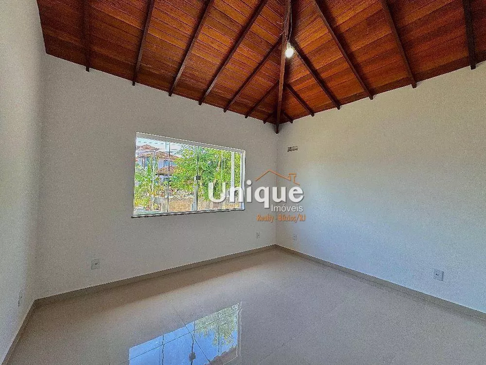 Casa de Condomínio, 3 quartos - Foto 15