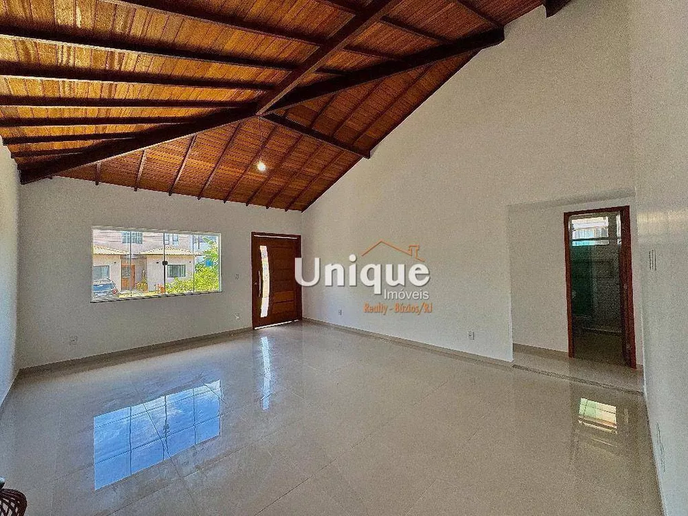 Casa de Condomínio, 3 quartos - Foto 13