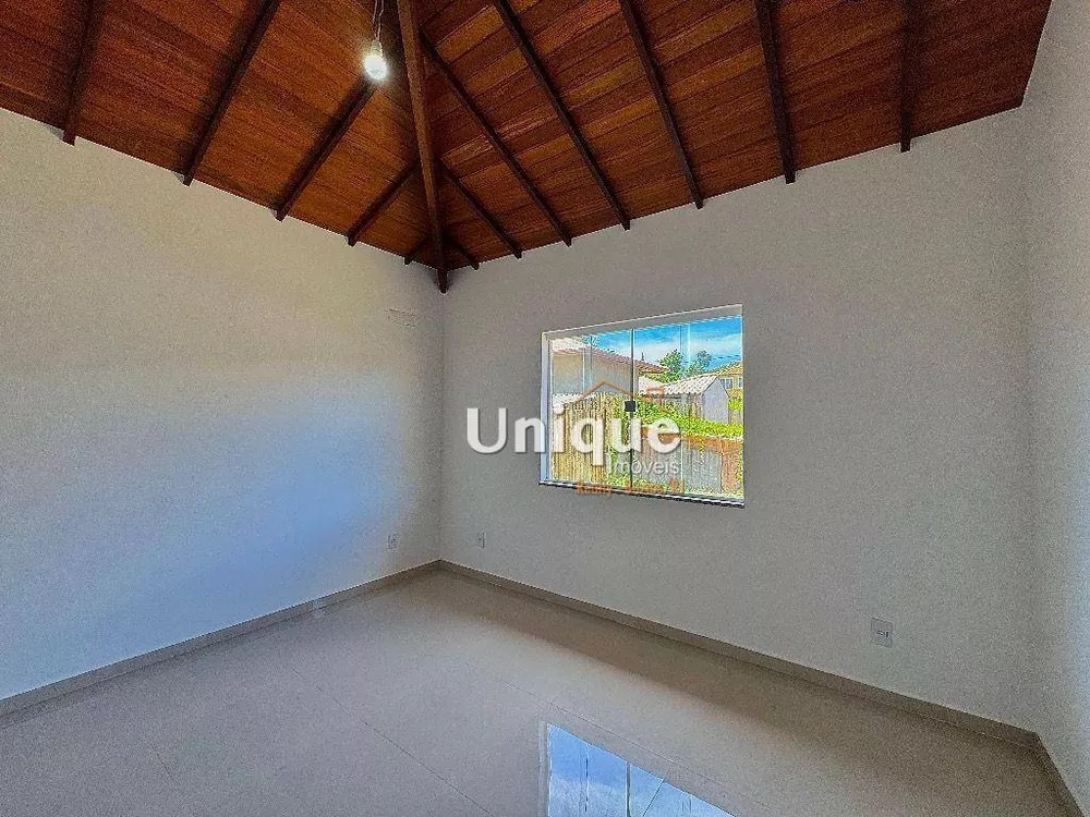 Casa de Condomínio, 3 quartos - Foto 16